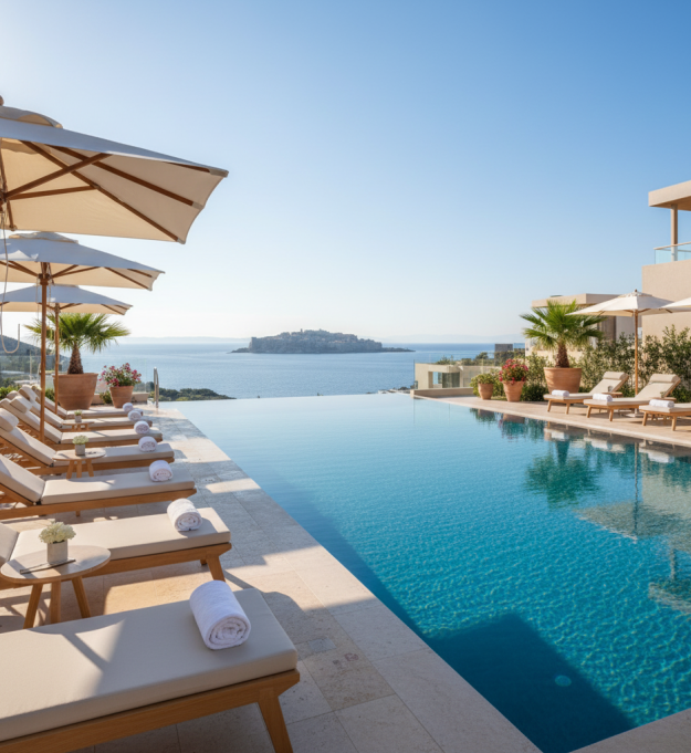 Capture du 2025 09 01 11 32 28